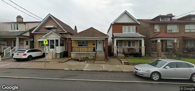 279 Oakwood Avenue ਦੀ ਫੋਟੋ, ਵਿਨੀਪਿਗ, ਮੈਨੀਟੋਬਾ