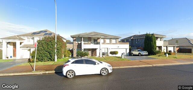 28 Arnold Avenue ਦੀ ਫੋਟੋ, ਵਿਨੀਪਿਗ, ਮੈਨੀਟੋਬਾ