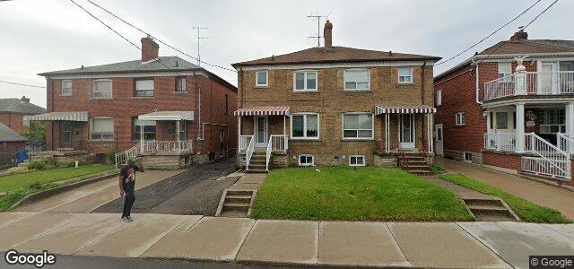 280 Oakwood Avenue ਦੀ ਫੋਟੋ, ਵਿਨੀਪਿਗ, ਮੈਨੀਟੋਬਾ