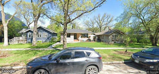 281 Bartlet Avenue ਦੀ ਫੋਟੋ, ਵਿਨੀਪਿਗ, ਮੈਨੀਟੋਬਾ