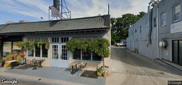 281 Montgomery Avenue ਦੀ ਫੋਟੋ, ਵਿਨੀਪਿਗ, ਮੈਨੀਟੋਬਾ