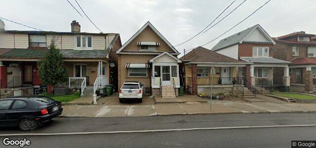 281 Oakwood Avenue ਦੀ ਫੋਟੋ, ਵਿਨੀਪਿਗ, ਮੈਨੀਟੋਬਾ