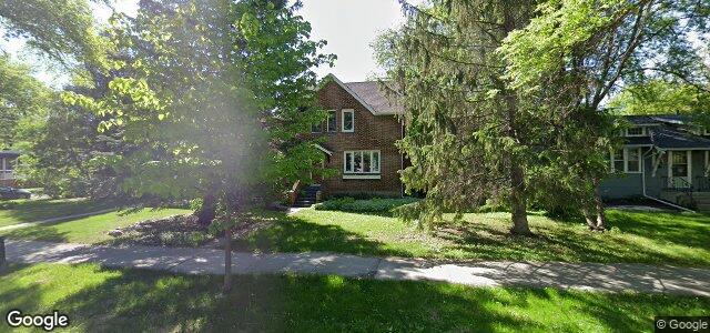 282 Maplewood Avenue ਦੀ ਫੋਟੋ, ਵਿਨੀਪਿਗ, ਮੈਨੀਟੋਬਾ