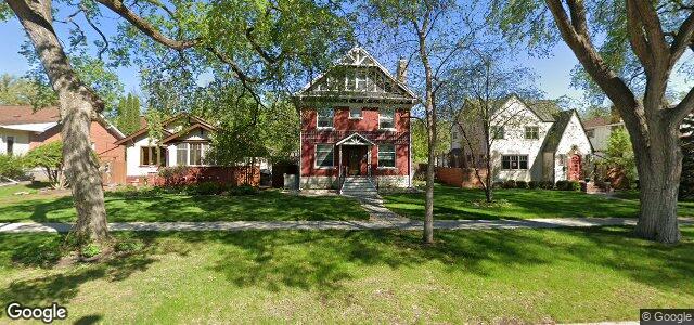 283 Baltimore Road ਦੀ ਫੋਟੋ, ਵਿਨੀਪਿਗ, ਮੈਨੀਟੋਬਾ