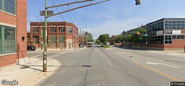 284 Ashland Avenue ਦੀ ਫੋਟੋ, ਵਿਨੀਪਿਗ, ਮੈਨੀਟੋਬਾ