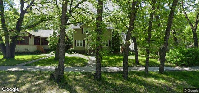 284 Balfour Avenue ਦੀ ਫੋਟੋ, ਵਿਨੀਪਿਗ, ਮੈਨੀਟੋਬਾ