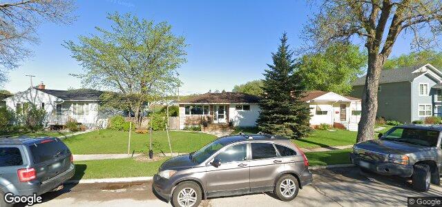 285 Churchill Drive ਦੀ ਫੋਟੋ, ਵਿਨੀਪਿਗ, ਮੈਨੀਟੋਬਾ