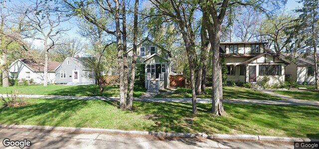 285 Clare Avenue ਦੀ ਫੋਟੋ, ਵਿਨੀਪਿਗ, ਮੈਨੀਟੋਬਾ