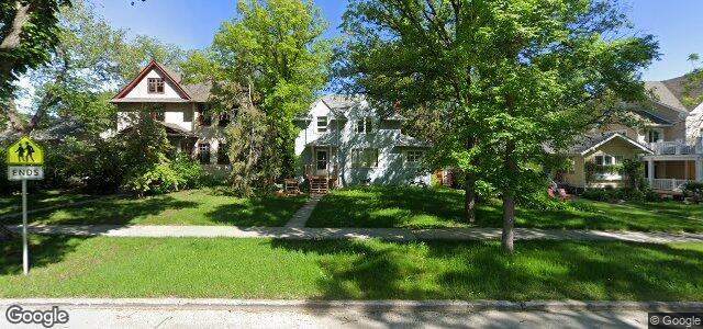 Larawan ng 285 Maplewood Avenue sa Winnipeg, Manitoba
