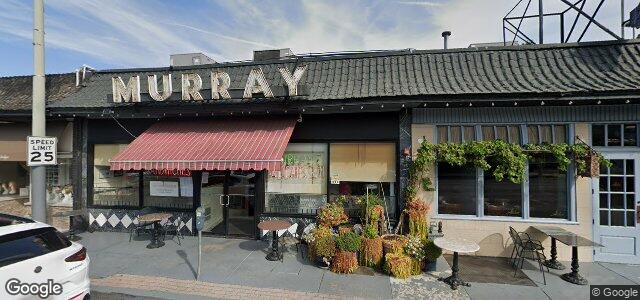 285 Montgomery Avenue ਦੀ ਫੋਟੋ, ਵਿਨੀਪਿਗ, ਮੈਨੀਟੋਬਾ