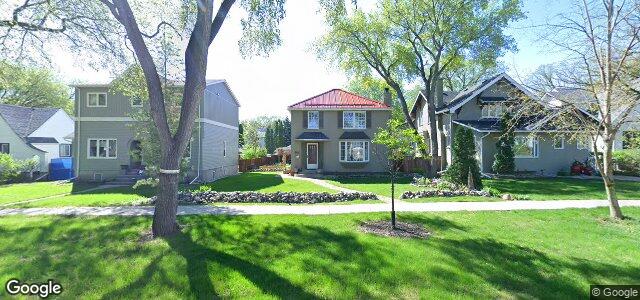 286 Baltimore Road ਦੀ ਫੋਟੋ, ਵਿਨੀਪਿਗ, ਮੈਨੀਟੋਬਾ