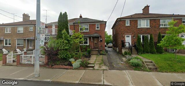 286 Oakwood Avenue ਦੀ ਫੋਟੋ, ਵਿਨੀਪਿਗ, ਮੈਨੀਟੋਬਾ