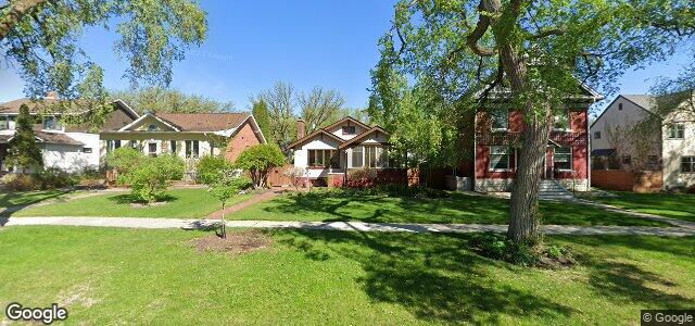 287 Baltimore Road ਦੀ ਫੋਟੋ, ਵਿਨੀਪਿਗ, ਮੈਨੀਟੋਬਾ