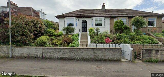 287 Churchill Drive ਦੀ ਫੋਟੋ, ਵਿਨੀਪਿਗ, ਮੈਨੀਟੋਬਾ