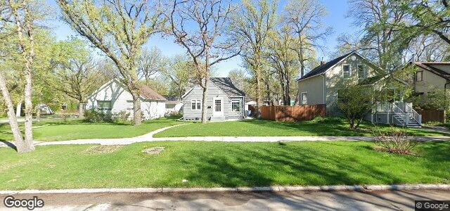 287 Clare Avenue ਦੀ ਫੋਟੋ, ਵਿਨੀਪਿਗ, ਮੈਨੀਟੋਬਾ