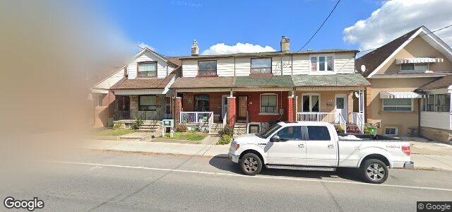 287 Oakwood Avenue ਦੀ ਫੋਟੋ, ਵਿਨੀਪਿਗ, ਮੈਨੀਟੋਬਾ