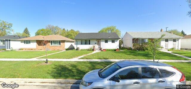 287 Wavell Avenue ਦੀ ਫੋਟੋ, ਵਿਨੀਪਿਗ, ਮੈਨੀਟੋਬਾ