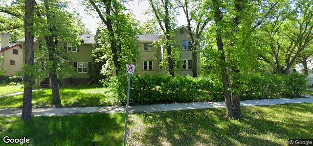 288 Balfour Avenue ਦੀ ਫੋਟੋ, ਵਿਨੀਪਿਗ, ਮੈਨੀਟੋਬਾ