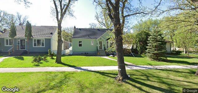 288 Clare Avenue ਦੀ ਫੋਟੋ, ਵਿਨੀਪਿਗ, ਮੈਨੀਟੋਬਾ