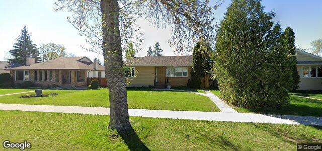 288 Wavell Avenue ਦੀ ਫੋਟੋ, ਵਿਨੀਪਿਗ, ਮੈਨੀਟੋਬਾ