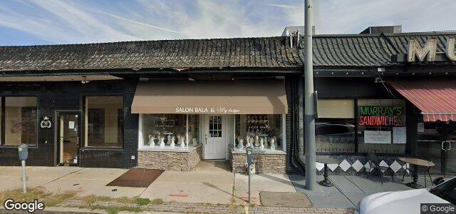 289 Montgomery Avenue ਦੀ ਫੋਟੋ, ਵਿਨੀਪਿਗ, ਮੈਨੀਟੋਬਾ