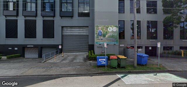 29 Morley Avenue ਦੀ ਫੋਟੋ, ਵਿਨੀਪਿਗ, ਮੈਨੀਟੋਬਾ