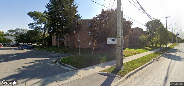 290 Ashland Avenue ਦੀ ਫੋਟੋ, ਵਿਨੀਪਿਗ, ਮੈਨੀਟੋਬਾ