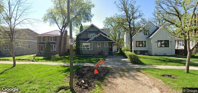 290 Baltimore Road ਦੀ ਫੋਟੋ, ਵਿਨੀਪਿਗ, ਮੈਨੀਟੋਬਾ