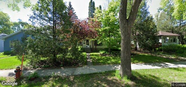 290 Maplewood Avenue ਦੀ ਫੋਟੋ, ਵਿਨੀਪਿਗ, ਮੈਨੀਟੋਬਾ