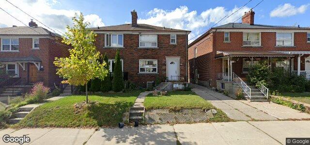 290 Oakwood Avenue ਦੀ ਫੋਟੋ, ਵਿਨੀਪਿਗ, ਮੈਨੀਟੋਬਾ