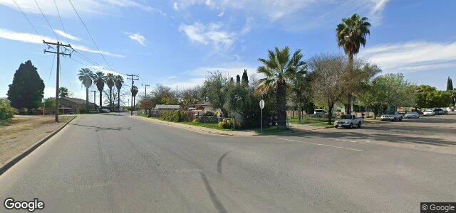 291 Ashland Avenue ਦੀ ਫੋਟੋ, ਵਿਨੀਪਿਗ, ਮੈਨੀਟੋਬਾ