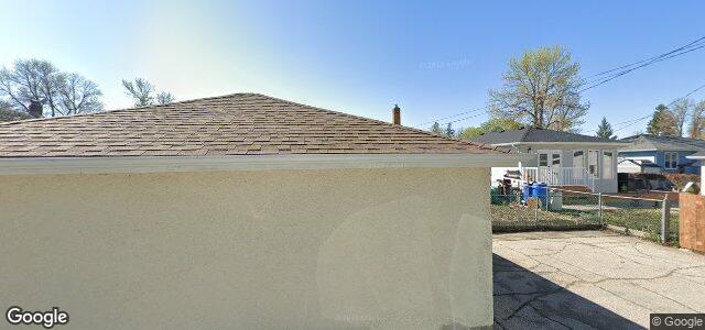 291 Wavell Avenue ਦੀ ਫੋਟੋ, ਵਿਨੀਪਿਗ, ਮੈਨੀਟੋਬਾ