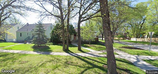 292 Clare Avenue ਦੀ ਫੋਟੋ, ਵਿਨੀਪਿਗ, ਮੈਨੀਟੋਬਾ