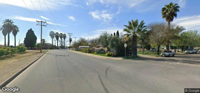 293 Ashland Avenue ਦੀ ਫੋਟੋ, ਵਿਨੀਪਿਗ, ਮੈਨੀਟੋਬਾ