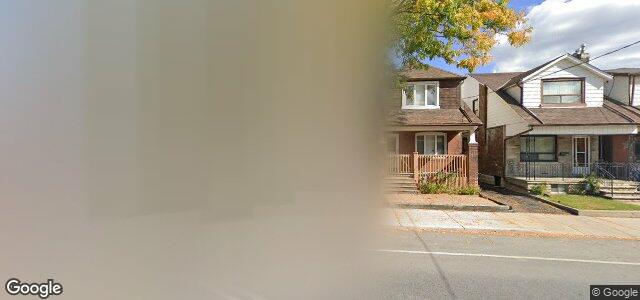 293 Oakwood Avenue ਦੀ ਫੋਟੋ, ਵਿਨੀਪਿਗ, ਮੈਨੀਟੋਬਾ