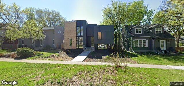 294 Bartlet Avenue ਦੀ ਫੋਟੋ, ਵਿਨੀਪਿਗ, ਮੈਨੀਟੋਬਾ