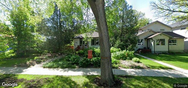 294 Maplewood Avenue ਦੀ ਫੋਟੋ, ਵਿਨੀਪਿਗ, ਮੈਨੀਟੋਬਾ