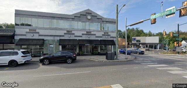 294 Montgomery Avenue ਦੀ ਫੋਟੋ, ਵਿਨੀਪਿਗ, ਮੈਨੀਟੋਬਾ