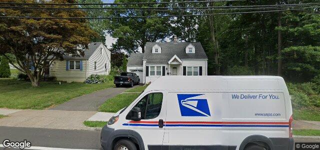 294 Oakwood Avenue ਦੀ ਫੋਟੋ, ਵਿਨੀਪਿਗ, ਮੈਨੀਟੋਬਾ