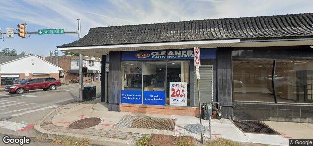 295 Montgomery Avenue ਦੀ ਫੋਟੋ, ਵਿਨੀਪਿਗ, ਮੈਨੀਟੋਬਾ