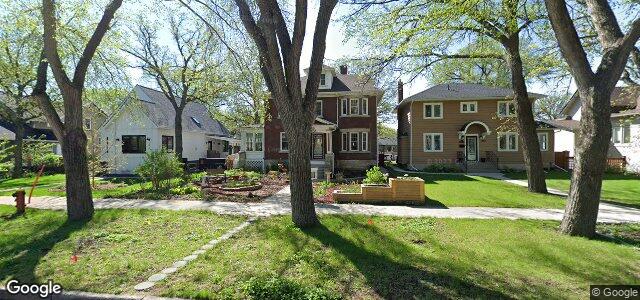 296 Baltimore Road ਦੀ ਫੋਟੋ, ਵਿਨੀਪਿਗ, ਮੈਨੀਟੋਬਾ