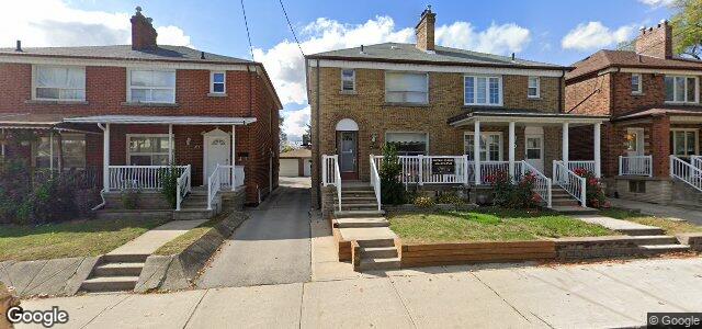 296 Oakwood Avenue ਦੀ ਫੋਟੋ, ਵਿਨੀਪਿਗ, ਮੈਨੀਟੋਬਾ