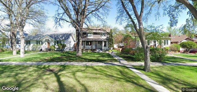 297 Baltimore Road ਦੀ ਫੋਟੋ, ਵਿਨੀਪਿਗ, ਮੈਨੀਟੋਬਾ