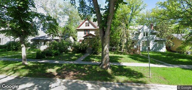 297 Maplewood Avenue ਦੀ ਫੋਟੋ, ਵਿਨੀਪਿਗ, ਮੈਨੀਟੋਬਾ