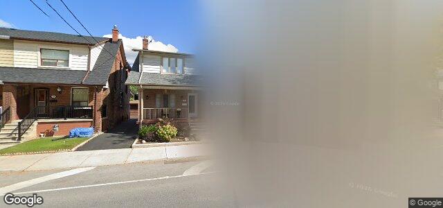 297 Oakwood Avenue ਦੀ ਫੋਟੋ, ਵਿਨੀਪਿਗ, ਮੈਨੀਟੋਬਾ