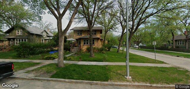 299 Balfour Avenue ਦੀ ਫੋਟੋ, ਵਿਨੀਪਿਗ, ਮੈਨੀਟੋਬਾ