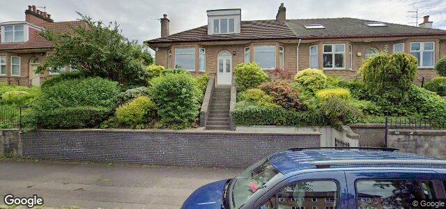 299 Churchill Drive ਦੀ ਫੋਟੋ, ਵਿਨੀਪਿਗ, ਮੈਨੀਟੋਬਾ