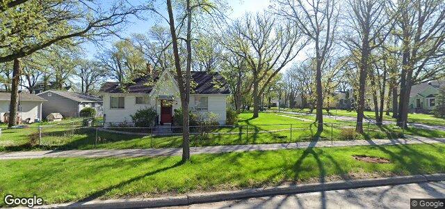 299 Clare Avenue ਦੀ ਫੋਟੋ, ਵਿਨੀਪਿਗ, ਮੈਨੀਟੋਬਾ