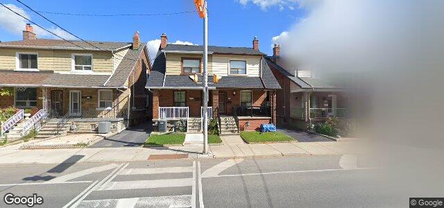 299 Oakwood Avenue ਦੀ ਫੋਟੋ, ਵਿਨੀਪਿਗ, ਮੈਨੀਟੋਬਾ