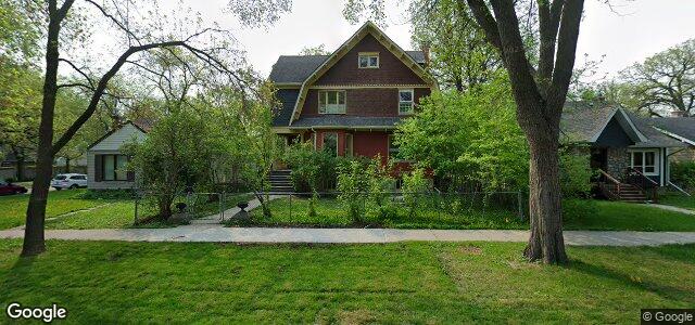 300 Balfour Avenue ਦੀ ਫੋਟੋ, ਵਿਨੀਪਿਗ, ਮੈਨੀਟੋਬਾ